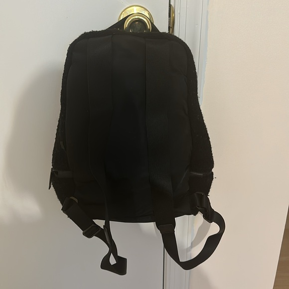 mini lululemon backpack - Picture 2 of 3